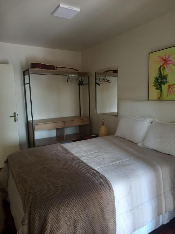 Pousada Casa Thede Salvador do Sul Экстерьер фото